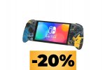 HORI Split Pad Pro per Nintendo Switch è per la prima volta in sconto su Amazon - Notizia