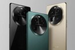 Find X7: OPPO e Hasselblad spingono al massimo sulla fotografia computazionale - Notizia