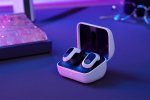 Sony INZONE Buds, la recensione degli auricolari da gaming definitivi per PS5 e PC - Recensione