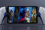 PlayStation Portal può ora riprodurre in streaming anche i classici di PS1 e PSP - Notizia
