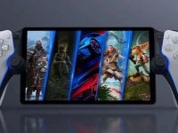 PlayStation Portal può ora riprodurre in streaming anche i classici di PS1 e PSP