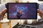 PS Portal: l'OS ha svelato la CPU utilizzata, ma qualcosa non torna - Notizia