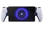 PlayStation Portal è disponibile da oggi: comprerete la scommessa 'portatile' di Sony? - Notizia