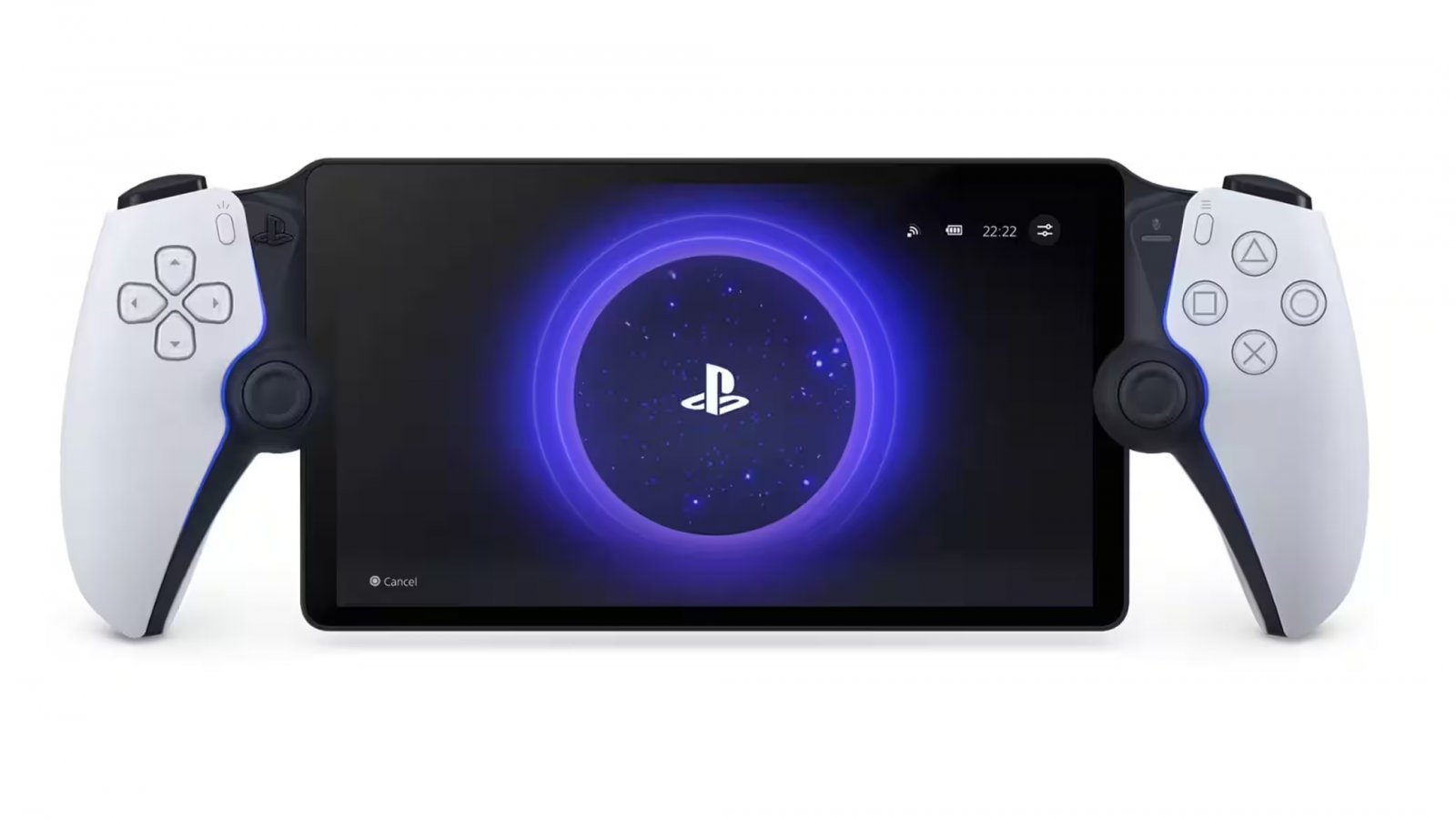 PlayStation Portal è disponibile da oggi: comprerete la scommessa 'portatile' di Sony?