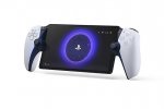 PlayStation Portal, ecco perché non è compatibile con il cloud gaming - Notizia