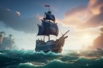 Sea of Thieves: Stagione 10, un video spiega tutto su The Skull of Siren Song - Notizia