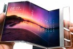 È ancora troppo presto per uno smartphone pieghevole di fascia media? Samsung risponde - Notizia