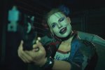 Suicide Squad: Kill the Justice League, storia e gameplay presentati in video - Notizia