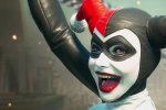 Suicide Squad: Kill the Justice League, preordini aperti e dettagli su Standard e Deluxe Edition - Notizia