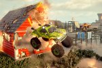 PlayStation Plus Extra e Premium, novembre 2023: i giochi PS5 e PS4 in arrivo - Notizia