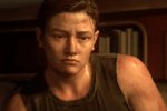 The Last of Us, la serie HBO: forse svelata l'attrice di Abby nella Stagione 2 - Notizia