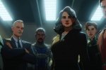 What If...?, Stagione 2: trailer italiano per la serie animata Marvel su Disney+ - Notizia