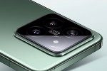 Xiaomi 14: le vendite in Cina sono un successo - Notizia