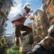Assassin's Creed Nexus VR è disponibile da oggi su Meta Quest 2, 3 e Pro