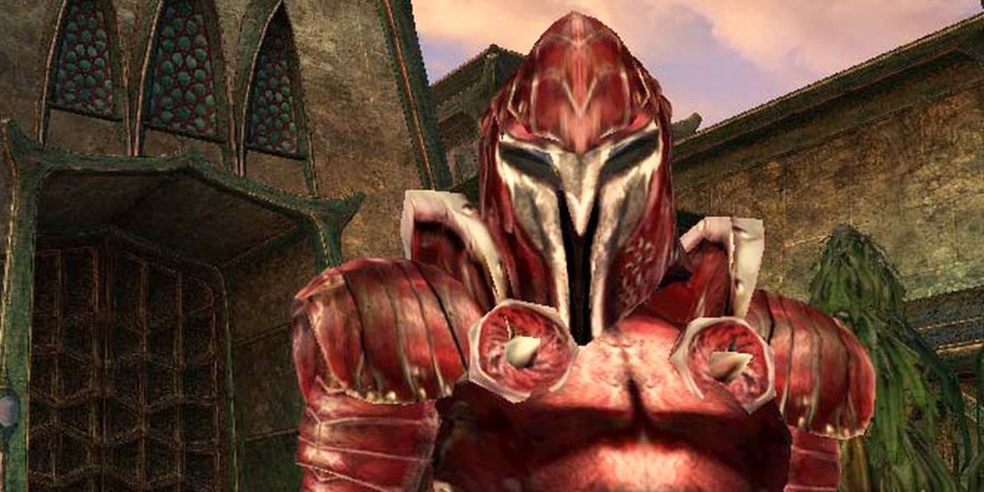 Morrowind fu un grande successo su Xbox, aiutando Bethesda ad andare avanti, dice Todd Howard
