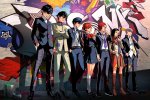 Persona 6 dovrebbe essere multipiattaforma e con lancio globale, nei piani di Sega - Notizia