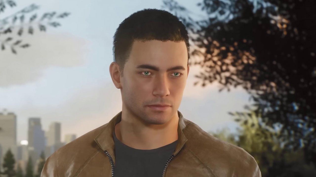 The Day Before: sviluppatori licenziati senza prea &hellip;