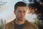 Il team di The Day Before sembra voler di nuovo usare i fan per lavorare sul suo nuovo gioco, senza pagarli - Notizia