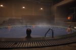 The Day Before: una versione falsa del gioco falso è apparsa su Steam, una chiara truffa - Notizia