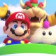 Super Mario RPG - Trailer di lancio