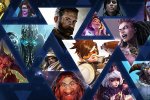Blizzard, svelata la nuova presidente: era la direttrice generale di Call of Duty - Notizia