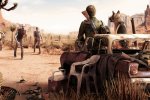 Arizona Sunshine 2: annunciate le modalità multiplayer e i contenuti post-lancio - Notizia