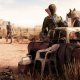 Arizona Sunshine 2: annunciate le modalità multiplayer e i contenuti post-lancio