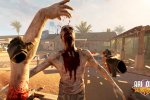 Arizona Sunshine 2, trailer di lancio per lo sparatutto VR a base di zombie - Notizia