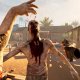 Arizona Sunshine 2, trailer di lancio per lo sparatutto VR a base di zombie