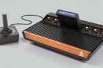 Atari 2600+ disponibile da oggi, con tutto il suo fascino anni '70 - Notizia