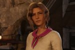 Final Fantasy 7 Rebirth, nuovi scenari e personaggi presentati da Square Enix - Notizia