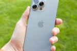 iPhone 16 avrà un nuovo sistema di raffreddamento per evitare i problemi di iPhone 15 Pro - Notizia