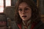 Hogwarts Legacy, come gira su Nintendo Switch? Ecco il video confronto con Xbox One - Notizia
