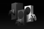 Xbox Series X|S, tre anni dopo: il punto sulla console Microsoft - Speciale