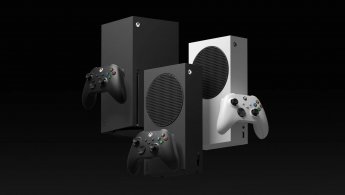 Xbox Series X|S, tre anni dopo: il punto sulla console Microsoft