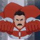 Invincible, annunciata la data di uscita di tutti gli episodi della Stagione 4 su Prime Video