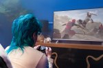 Amazon Luna, la recensione: c'è ancora spazio nel cloud gaming? - Recensione