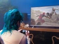 Amazon Luna, la recensione: c'è ancora spazio nel cloud gaming?