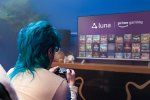 Amazon Luna: leaker svela due giochi di giugno accessibili per gli abbonanti Amazon Prime - Notizia