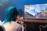 Amazon Prime Gaming: i giochi gratis di marzo per gli abbonati e le aggiunte per Luna - Notizia