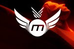 Multiplayer.it presenta The Game Awards 2023: tutti i dettagli sulla maratona e l'evento dal vivo - Notizia