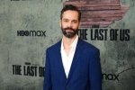 Il capo di Naughty Dog, Neil Druckmann, riceverà il 'Legend Award' dal NYVGCC - Notizia