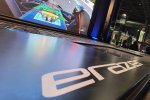 Erazer presenta i PC Desktop Hunter X30 e Enforcer X10 con processori Intel Core di 14ma generazione - Notizia