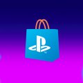 Il PlayStation Store lancia le offerte 'Grandi giochi, grandi affari' per PS4 e PS5, c'è anche Marathon