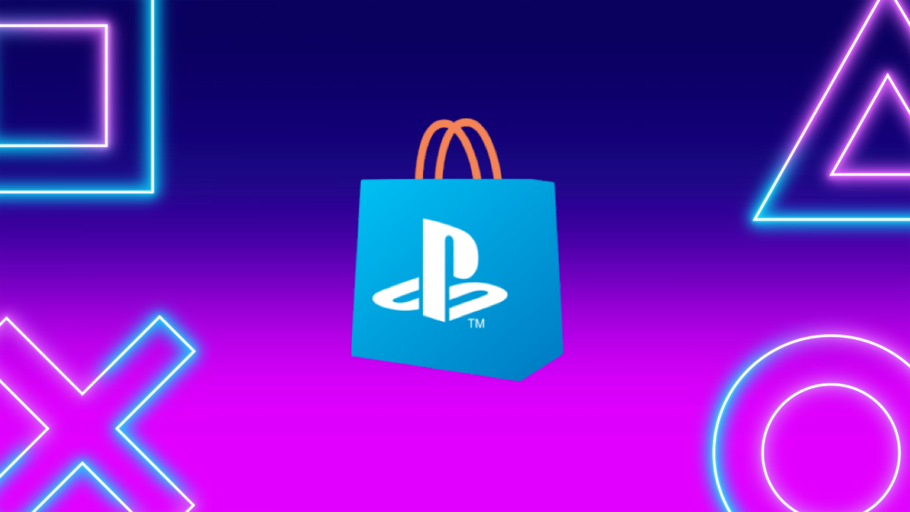 PlayStation Store dà il via alle “Offerte di Novembre” con migliaia di sconti su PS4 e PS5