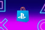 Gli Sconti Estivi del PlayStation Store sono inziati in anticipo per gli abbonati a PS Plus - Notizia
