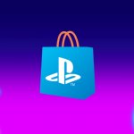 Il PS Store regala a tutti nuovi avatar basati su giochi di successo: ecco i codici per PS4 e PS5
