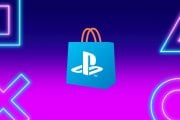 Gli sconti di gennaio del PlayStation Store ora sono disponibili per tutti, aggiunte migliaia di nuove offerte