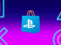 Gli Sconti Estivi del PlayStation Store sono inziati in anticipo per gli abbonati a PS Plus