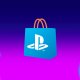 Sony sta regalando credito gratuito per PS Store: ecco dove controllare se l'avete ricevuto